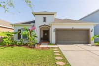 Timberland Property for sale in Hillsborough County, Florida