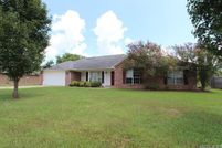 Farm and Ranch for sale in Faulkner County, Arkansas