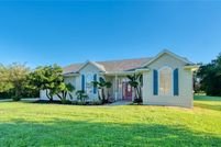 Recreational Property for sale in Pasco County, Florida