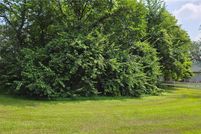 Land for sale in Wright County, Minnesota