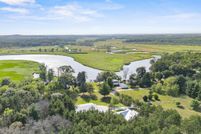 Timberland Property for sale in Green Lake County, Wisconsin