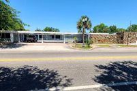 Farm and Ranch for sale in Orange County, Florida