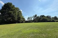 Homesite for sale in Somerset County, Pennsylvania