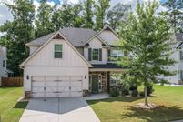 Undeveloped Land for sale in Coweta County, Georgia