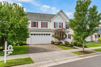 Land for sale in Montgomery County, Virginia