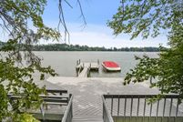 Recreational Property for sale in Fairfield County, Connecticut