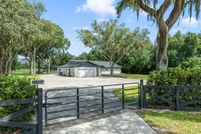 Farm and Ranch for sale in Seminole County, Florida