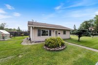 Timberland Property for sale in Douglas County, Wisconsin