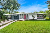 Recreational Property for sale in Seminole County, Florida