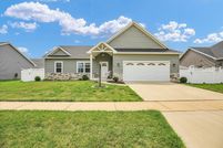 Recreational Property for sale in Champaign County, Illinois