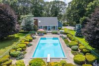 Farm and Ranch for sale in Suffolk County, New York
