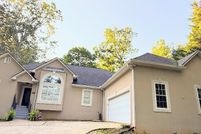 Farm and Ranch for sale in Carroll County, Georgia