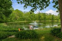 Undeveloped Land for sale in Winnebago County, Illinois