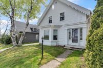 Recreational Property for sale in Hancock County, Maine
