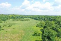 Undeveloped Land for sale in Burnett County, Wisconsin