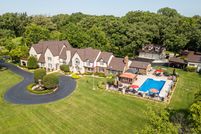 Recreational Property for sale in Will County, Illinois