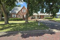 Farm and Ranch for sale in Ellis County, Kansas