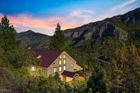 Timberland Property for sale in Clark County, Nevada