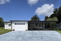 Farm and Ranch for sale in Orange County, Florida