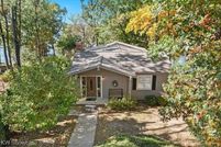 Farm and Ranch for sale in Oakland County, Michigan