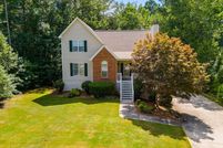 Lakefront Property for sale in Carroll County, Georgia