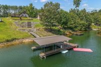 Recreational Property for sale in Walker County, Alabama