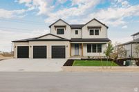 Farm and Ranch for sale in Utah County, Utah