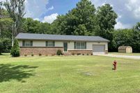 Farm and Ranch for sale in Marshall County, Kentucky