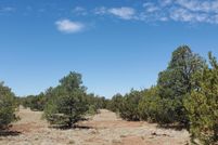 Land for sale in Apache County, Arizona