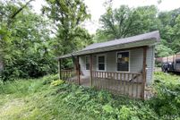 Land for sale in Madison County, Illinois