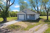 Farm and Ranch for sale in Madison County, Illinois