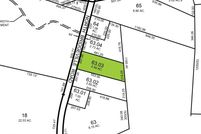 Timberland Property for sale in Warren County, New Jersey