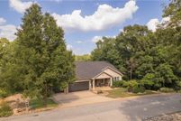 Hunting Property for sale in Miller County, Missouri