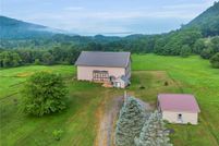 House for sale in Otsego County, New York