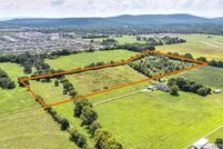 Land for sale in Washington County, Arkansas