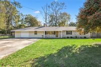 Undeveloped Land for sale in Saint Tammany Parish, Louisiana