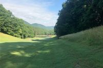 Land for sale in Pickens County, Georgia