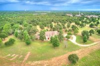 Lakefront Property for sale in Oklahoma County, Oklahoma