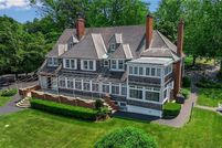 Timberland Property for sale in Erie County, New York