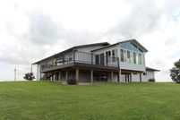 House for sale in Palo Alto County, Iowa