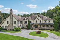 Land for sale in Fulton County, Georgia