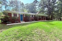 Farm and Ranch for sale in Elmore County, Alabama