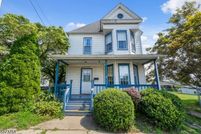 House for sale in Warren County, New Jersey