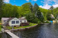 Land for sale in Sullivan County, New Hampshire
