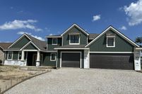 Commercial Property for sale in Allen County, Indiana