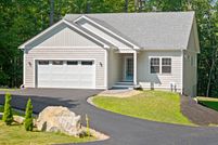 Farm and Ranch for sale in Belknap County, New Hampshire