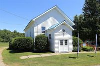Farm and Ranch for sale in Erie County, Pennsylvania