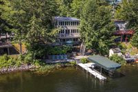 Farm and Ranch for sale in Windsor County, Vermont