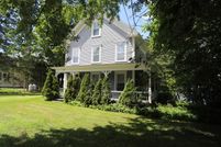 Recreational Property for sale in Orleans County, Vermont