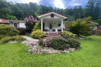 Hunting Property for sale in Pike County, Kentucky